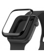Ringke Apple Watch Series SE / 6 / 5 / 4 44mm Bezel Styling - Black