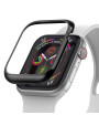 Ringke Apple Watch Series SE / 6 / 5 / 4 44mm Bezel Styling - Black