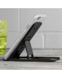 Olixar Portable Multi-Angle Smartphone Desk Stand