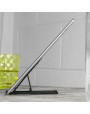 Olixar Portable Multi-Angle Smartphone Desk Stand