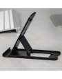 Olixar Portable Multi-Angle Smartphone Desk Stand