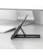 Olixar Portable Multi-Angle Smartphone Desk Stand