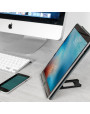 Olixar Portable Multi-Angle Smartphone Desk Stand