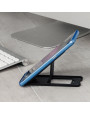 Olixar Portable Multi-Angle Smartphone Desk Stand