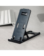 Olixar Portable Multi-Angle Smartphone Desk Stand