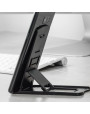 Olixar Portable Multi-Angle Smartphone Desk Stand