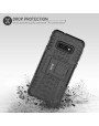 Olixar ArmourDillo Samsung Galaxy S10e Protective Case - Black