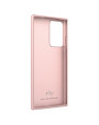 Zizo Revolve Samsung Galaxy Note 20 Ultra Ring Case - Rose Quartz Zizo Revolve Samsung Galaxy Note 20 Ultra Ring Case - Rose Quartz