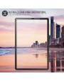 Olixar Samsung Galaxy Tab S5e Tempered Glass Screen Protector