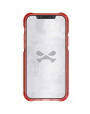 Ghostek Covert 4 iPhone 12 Pro Case - Pink