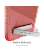 Ghostek Covert 4 iPhone 12 Pro Case - Pink