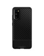 Spigen Samsung Galaxy S20 FE Core Armor Case - Black