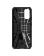 Spigen Samsung Galaxy S20 FE Core Armor Case - Black
