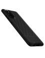 Spigen Samsung Galaxy S20 FE Core Armor Case - Black