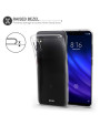 Olixar Ultra-Thin Xiaomi Mi 8 Pro Gel Case - Clear