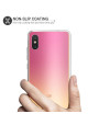 Olixar Ultra-Thin Xiaomi Mi 8 Pro Gel Case - Clear