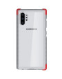 Ghostek Covert 3 Samsung Galaxy Note 10 Plus Case - Clear