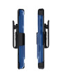 Ghostek Iron Armor 3 Samsung Galaxy Note 10 Case - Blue