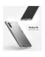 Ringke Fusion Samsung Galaxy Note 10 Case - Clear
