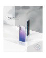 Ringke Fusion Samsung Galaxy Note 10 Case - Clear
