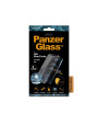 PanzerGlass iPhone 12 Pro Max CamSlider Glass Screen Protector - Black