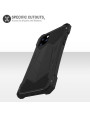 Olixar Titan Armour 360 iPhone 11 Pro Max Protective Case - Black