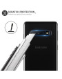 Olixar Samsung Galaxy S10 Camera Protectors - Twin Pack