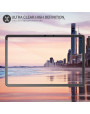 Olixar Samsung Galaxy Tab S7 Plus Tempered Glass Screen Protector