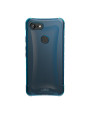 UAG Plyo Google Pixel 3 XL Tough Protective Case - Glacier Blue