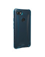 UAG Plyo Google Pixel 3 XL Tough Protective Case - Glacier Blue