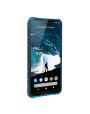 UAG Plyo Google Pixel 3 XL Tough Protective Case - Glacier Blue