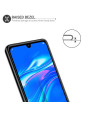 Olixar FlexiShield Huawei Y7 Pro 2019 Case - Solid Back