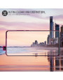 Olixar Xiaomi Redmi K20 Pro Tempered Glass Screen Protector