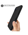 Olixar Fortis iPhone 11 Pro Max Tough Case - Black