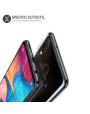 Olixar Ultra-Thin Samsung Galaxy A20e Case - 100% Clear