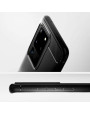 Spigen Rugged Armor Samsung Galaxy S20 Ultra - Matte Black