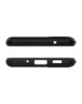 Spigen Samsung Galaxy S20 FE Rugged Armour Case - Matte Black
