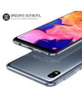 Olixar FlexiShield Samsung Galaxy A10e Gel Case - 100% Clear