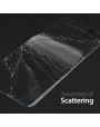 Whitestone E-Jig Samsung Galaxy S21 Ultra Full Cover Screen Protector