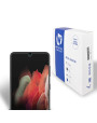 Whitestone E-Jig Samsung Galaxy S21 Ultra Full Cover Screen Protector