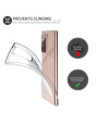 Olixar Ultra-Thin Samsung Galaxy Note 20 Case - 100% Clear Olixar Ultra-Thin Samsung Galaxy Note 20 Case - 100% Clear