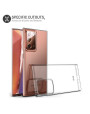 Olixar Ultra-Thin Samsung Galaxy Note 20 Case - 100% Clear Olixar Ultra-Thin Samsung Galaxy Note 20 Case - 100% Clear
