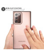Olixar Ultra-Thin Samsung Galaxy Note 20 Case - 100% Clear Olixar Ultra-Thin Samsung Galaxy Note 20 Case - 100% Clear