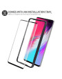 Olixar Samsung S10 5G Glass Screen Protector With Installation Tray Olixar Samsung S10 5G Glass Screen Protector With Installation Tray