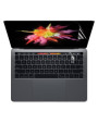 Olixar MacBook Pro 13 with Touch Bar Complete Screen Protector Pack