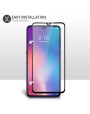 Olixar Xiaomi Mi 9 Tempered Glass Screen Protector Olixar Xiaomi Mi 9 Tempered Glass Screen Protector