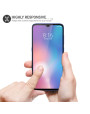 Olixar Xiaomi Mi 9 Tempered Glass Screen Protector Olixar Xiaomi Mi 9 Tempered Glass Screen Protector
