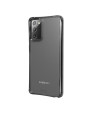 UAG Plyo Samsung Galaxy Note 20 Case - Ice