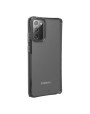 UAG Plyo Samsung Galaxy Note 20 Case - Ice
