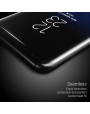 Olixar Galaxy S8 EasyFit Case Compatible Glass Screen Protector